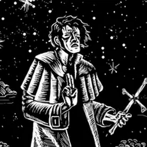 profile_Benjamin Tobin