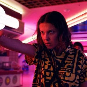 profile_Jane "Eleven" Hopper