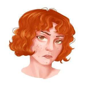profile_Sophia Winslow