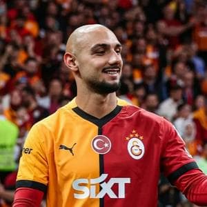profile_Ahmed Kutucu