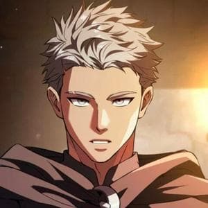 profile_Hidan