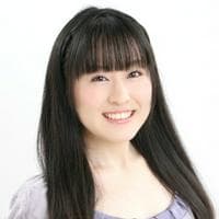 Shiori Sugiura MBTI Personality Type image