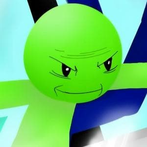 FLLFFL tipo de personalidade mbti image