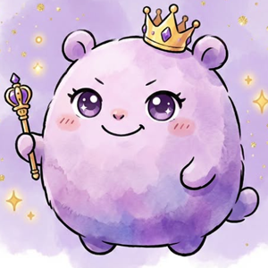 profile_ENTJ-AS (Absolute Dominant)