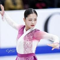 profile_Rinka Watanabe