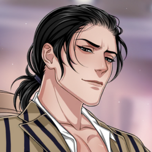 profile_Adonis Cosmelis