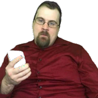 profile_James Etatriton