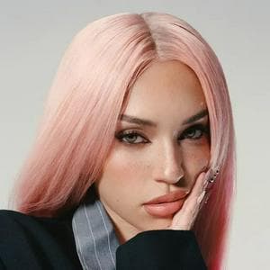 profile_Daniela (KATSEYE)