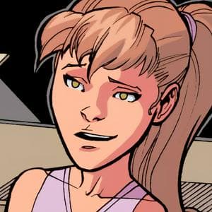 profile_Amanda "Monster Girl"