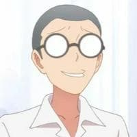profile_Tomomichi Motoyama