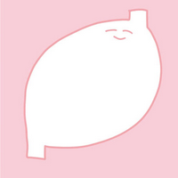 profile_Iyowa (いよわ)