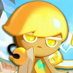 profile_Lemon Cookie