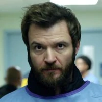 profile_Yevgeny Gromov