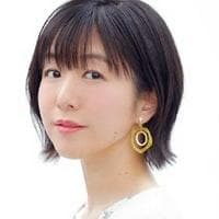 Ai Kayano MBTI Personality Type image