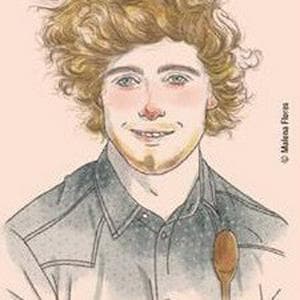 profile_Henri Jaakoppi