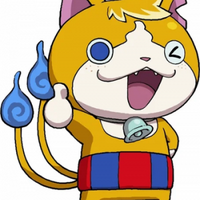 profile_Tomnyan