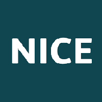 profile_Nice