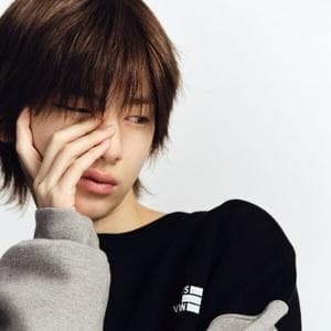 profile_Juhoon (CORTIS)