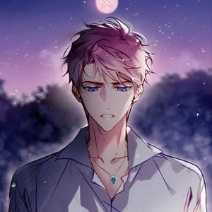 profile_Reynold Eckart