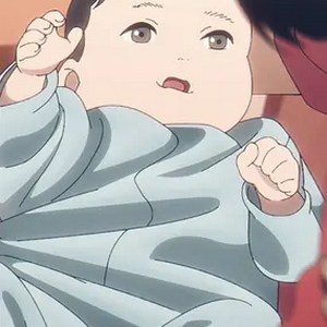 profile_Baby