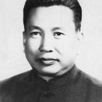 profile_Pol Pot