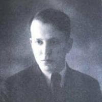 profile_Nihal Atsız