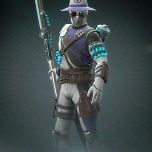 profile_Azuma "The Feldsher"