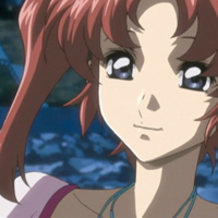 profile_Meyrin Hawke