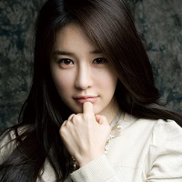 profile_Yoo In-na