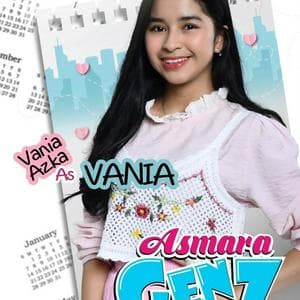 profile_Vania