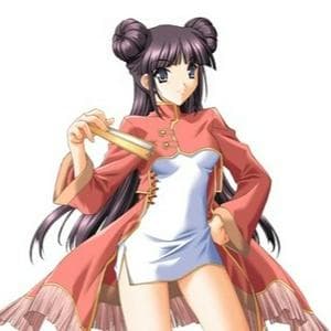 profile_Liang