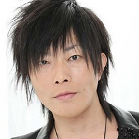 profile_Kishō Taniyama