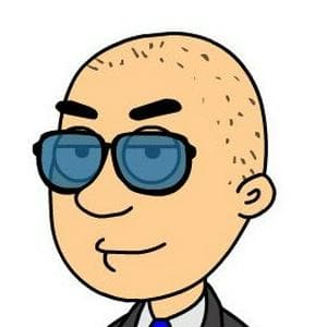 profile_Armando (GoAnimate)