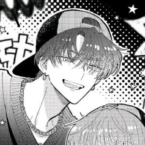 profile_Daiki Fukuhara