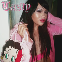 profile_Ayesha Erotica (persona)