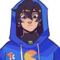 profile_Pactw (QSMP)