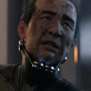 profile_Yoshikazu Suzuki