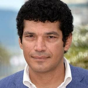 profile_Bassem Samra