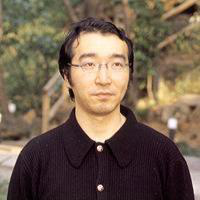 Yoshihiro Togashi MBTI Personality Type image