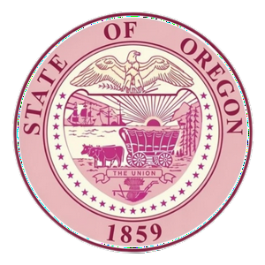 profile_Oregon