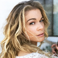 profile_LeAnn Rimes
