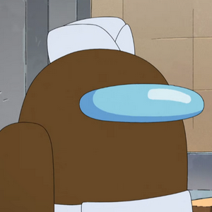 profile_Brown