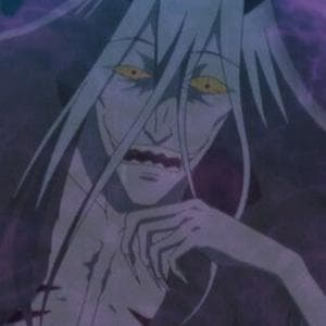 profile_Malicious Ogre