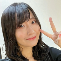 Hitomi Ueda MBTI Personality Type image