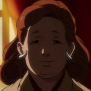 profile_Toshiko's Mother