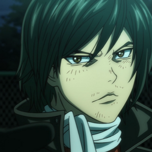 profile_Shimamura Ichiyou