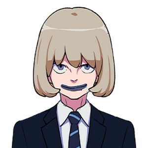 profile_Kurohara Remon