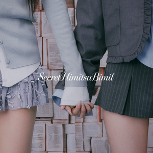 profile_tripleS ∞! - Oshare