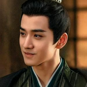 profile_赤水丰隆