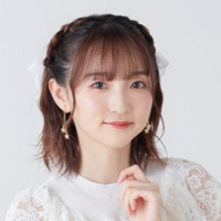 Minami Tanaka MBTI Personality Type image